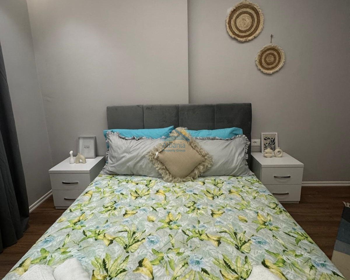 5 Rruga Cajupi, Vlore 9401